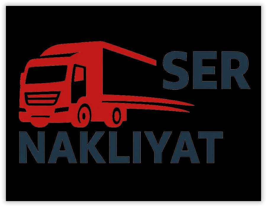sernakliyat.com